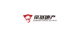 京基地產(chǎn)
